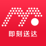 星空到家app