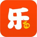 乐享动力app