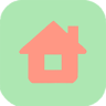 彩住宅app
