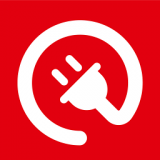 易充app