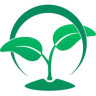 湖北园林网app