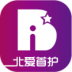 北爱守护app
