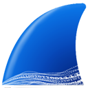 wiresharkapk