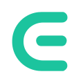 电动侠租车app