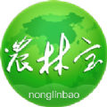 农林宝app