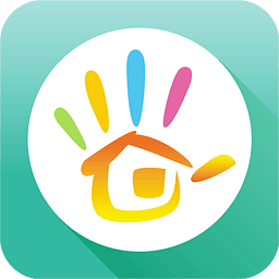 掌尚美居app