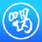随便喝app