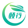 颐行旅游app