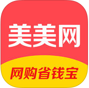 美美网app
