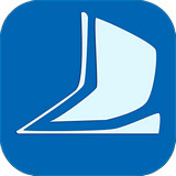 静安区图书馆app
