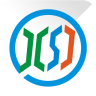 新时代商城app