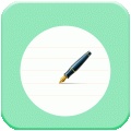 光阴日志app