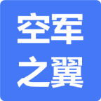 空军之翼手机版