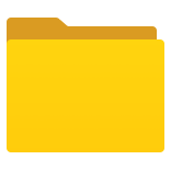 flyme文件管理apk