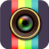秀秀美颜app