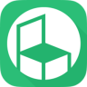 金板凳app