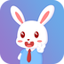 洗衣兔app