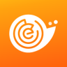 蜗牛e家app