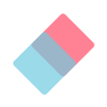图片合成app