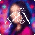 视频制作器app