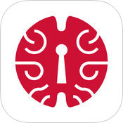 开智学堂app