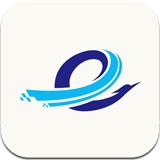 厦门单一窗口app