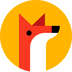 博主app