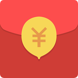 魅红包助手修改版