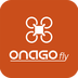 onagofly无人机app