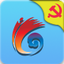 邵庄党务通app
