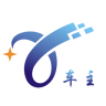 运力车主app
