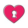 爱豆锁屏app