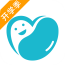 欢乐校园app