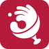 酒靠谱app