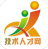 技术人才网app