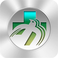 掌上协和医院app