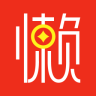 懒订货app