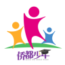 侨都少年app