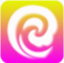 安浪网app