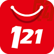 121微店app