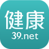 39健康养生app
