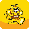 虎跃去机场app
