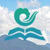 东阳教育云空间app