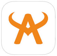 牛郎WiFiapp