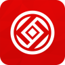 万商惠商家app