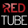 Redtubedownloader