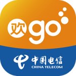 福建电信网上营业厅app