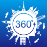 sydriver360app