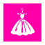 民族服饰网app
