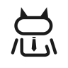 胖总管app